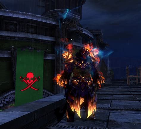 guild wars 2 ghostly infusion.